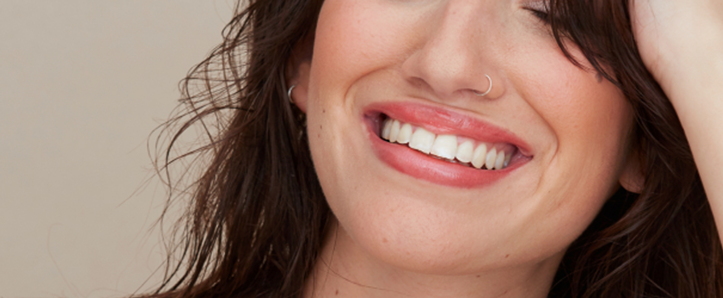 Gupta Orthodontics